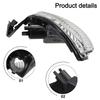 Logan Sandero II Right Rearview Mirror Signal Light
