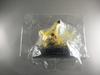 Ichiban Kuji Pokemon Last One Prize Pikachu Figure