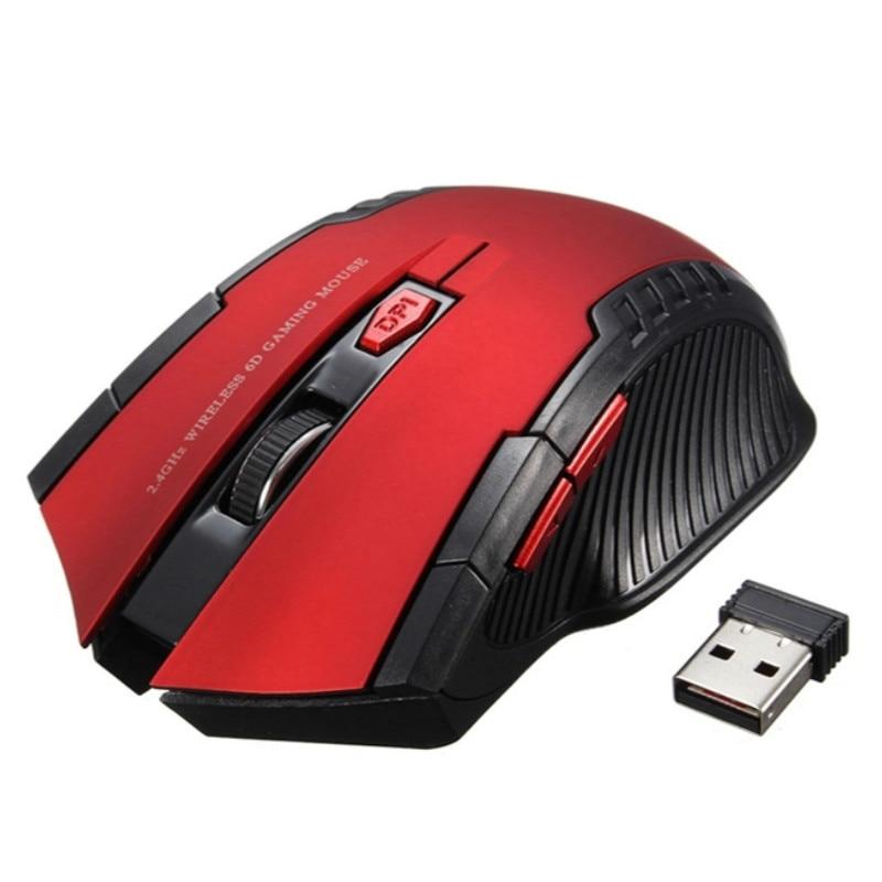 Mouse Cfb Buy Wireless Bluetooth Mouse Notebook Desktop Computer Universal Energy ...