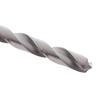 Metric Thread Repair Insert Kit M5 M6 M8 Helicoil Pro Coil Tools