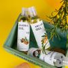 Gezichtsverzorging – Gezichtscrèmes en -lotions