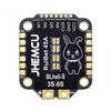 JHEMCU 45A 4-in-1 ESC