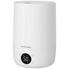 Medisana AH 663 Air Humidifier 4.5L White