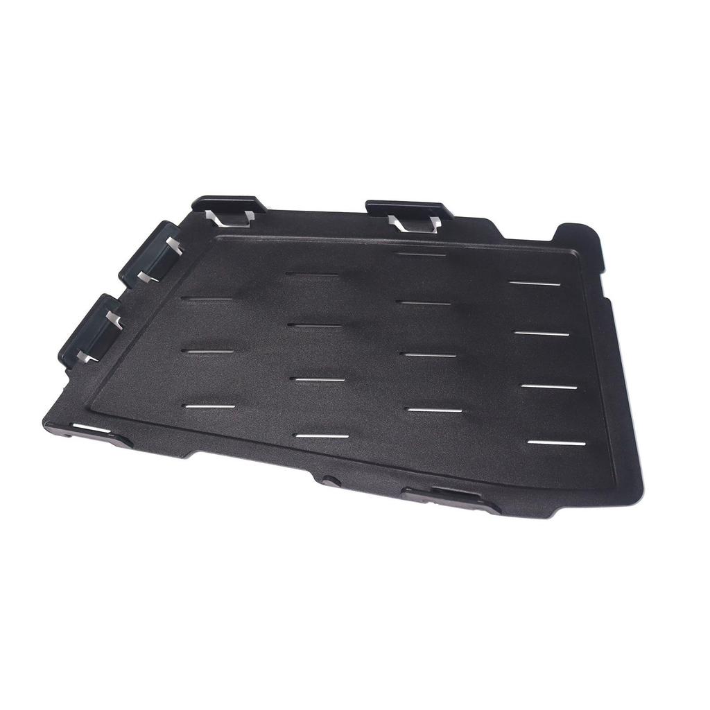 Fog Light Cover for BMW G20/G28 Front Bumper Frame (Part Numbers: 51748079719, 51748079720)