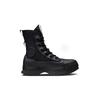 Sneakers Converse Noir Lugged 2.0