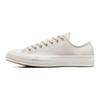Chuck 70 Low Monochrome