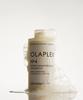 Olaplex No.4 Bond Maintenance Shampoo 250ml