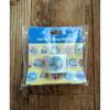 New Tokyo Disney Resort Character Roll Stickers 14 Designs 180 Sheets