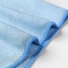 No Lint Microfiber Rag Window Mirror Wipe Cloth Cleaning Towel Cleaning cloth Glass Washing Towel