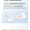 Dr. Althea - 147 Barrier Cream