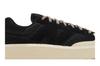 Men's Sneakers New Balance CT302 'Black Calm Taupe'