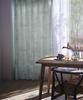 Suminoe Sanayaoli 100 X 135 1 J1005 Curtains, Gray, Cm, Drape, Panel,