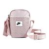 Polyester Cell Phone Pouch , Shoulder Bag , Crossbody Bag Regular Unisex (Unisex) Crossbody Bags CU2611 516