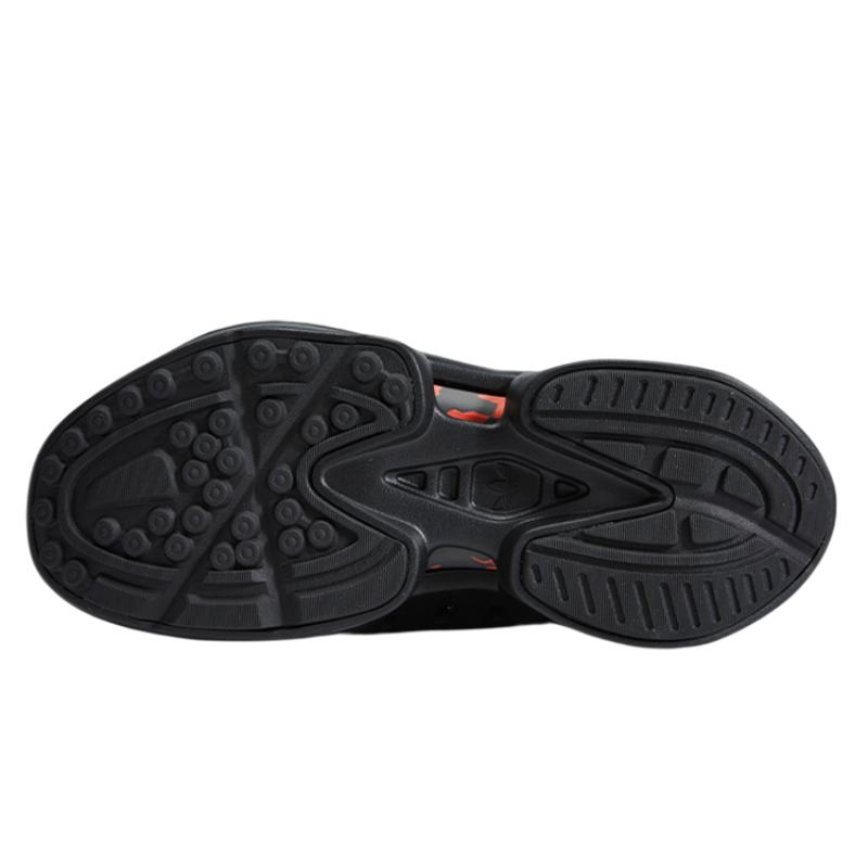 Adidas AdiFOM Climacool 'Lucid Blue Black' Sneakers IF3899