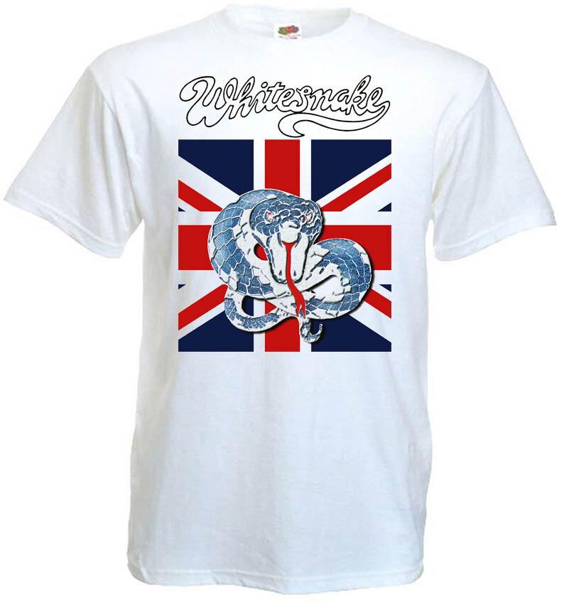 

Motorbike Evolution Mens T-Shirt Funny Super bike Motorcycle Sports Biker Tattoo S