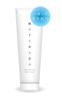 Motehada Body Cream 140g Anti-Blue Beard Beard Hair Reducing Cream After Shave Cream