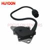 UHB500020 Neutral Safety Switch For 2003-2005 Land Rover Range Rover 24107512755 24107507818 24111421506 24101423713 UHB100190