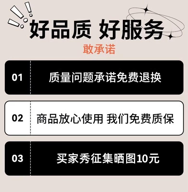 

Zhaoran Floor-Standing Trapezoidal Storage Shelf