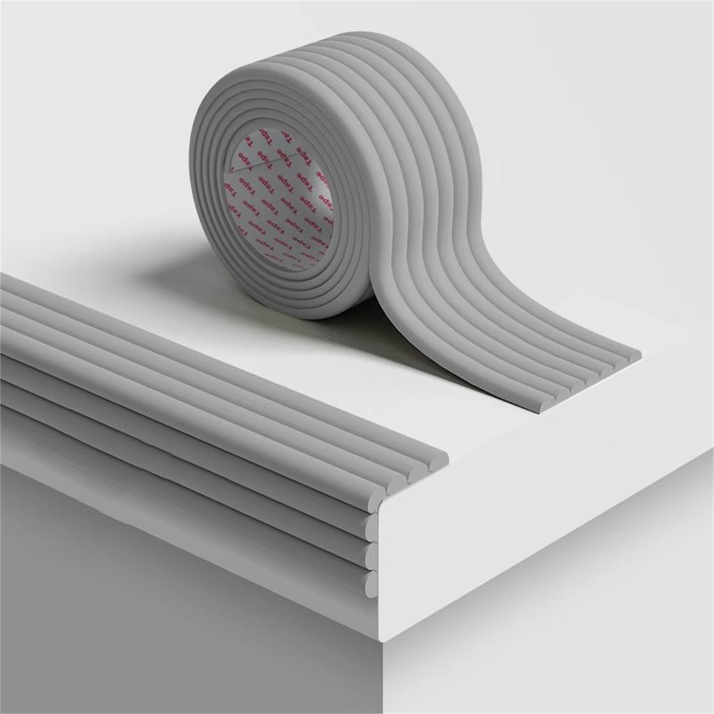 Collision Wall Stickers, Soft Padding, Wall Coverings, Tatami- Soft Padding, Headboard Wall Surrounds.