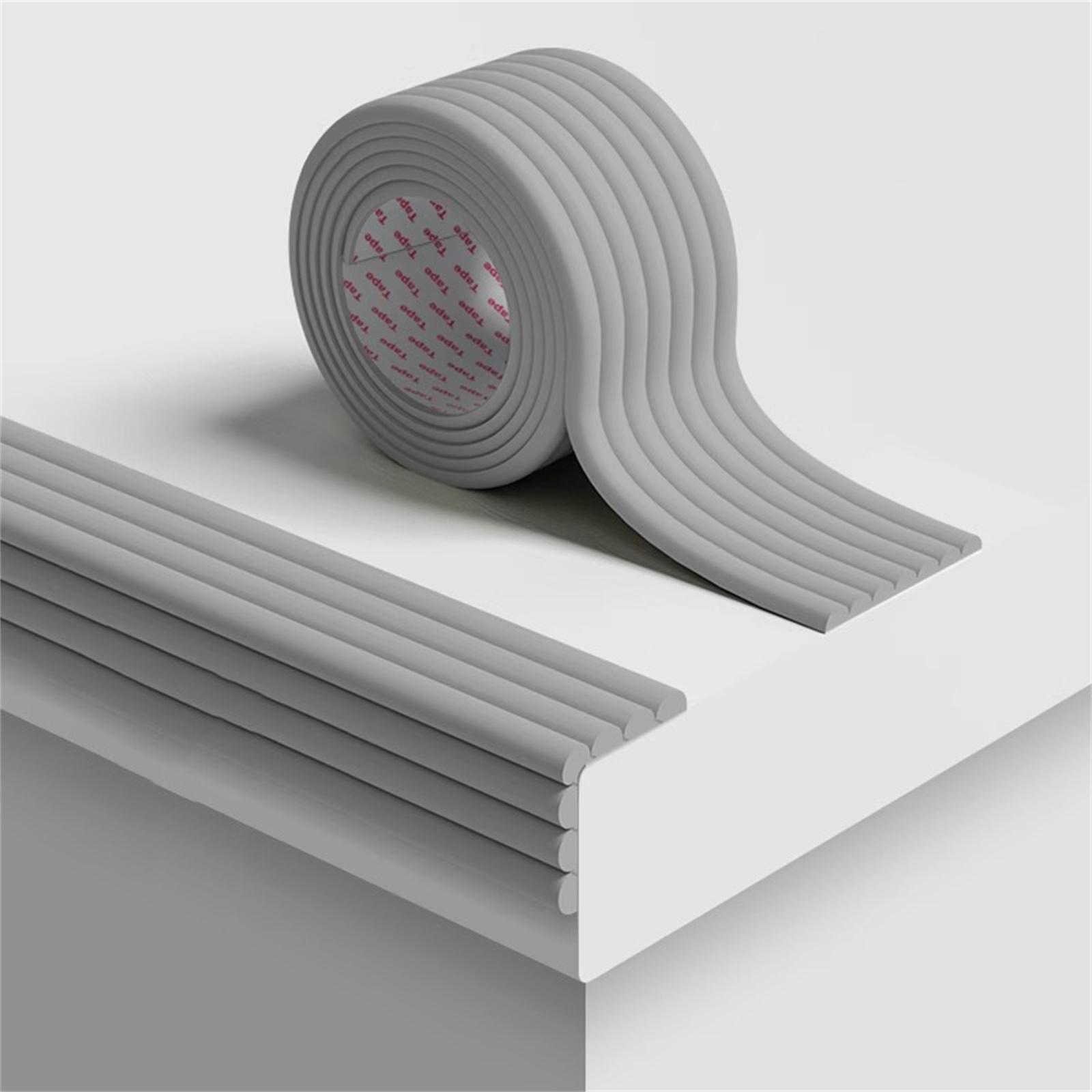 

Стикеры на стену от столкновений, Мягкие накладки, Настенные покрытия, Татами - Мягкие накладки, Настенные панели для изголовья кровати.