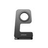 Inductive charger for Apple Watch JR-W18 smartwatches - black