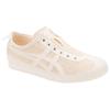MEXICO 66 SLIP On Fabric Cushioning Slip Resistant Abrasion Resistant Low Top Casual Shoes Women's 1182A046-101