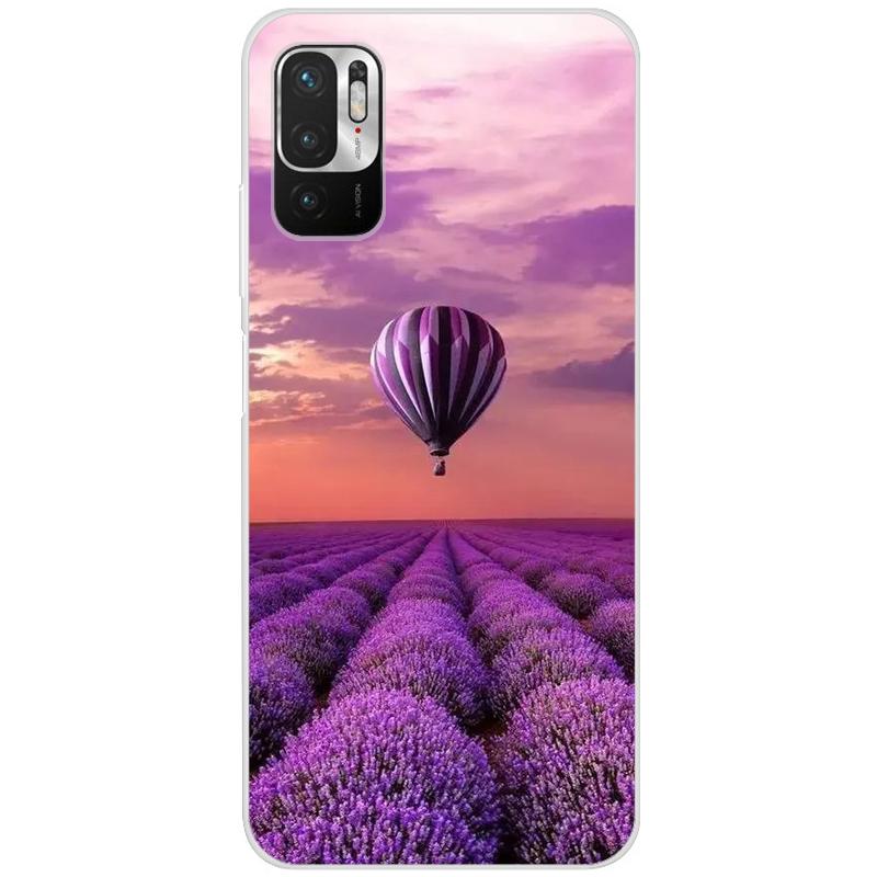 Pro Xiaomi Redmi Note 10 Pro Pouzdro Silikonový Zadní Kryt Pouzdro na Telefon Pro Xiaomi Redmi Note10 Pro 2021 Měkké Pouzdro Note 10 5G 4G Coque