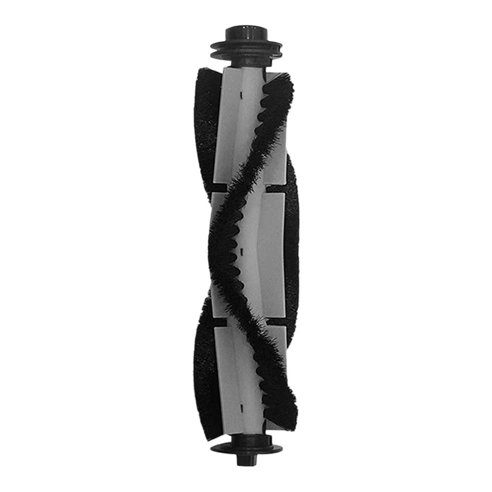 Main Brush Side Brushes Filters Mop Cloths Set For MONSGA MR1 For XIEBro HR1010 For ONSON HR1010 Robot Vacuum Cleaning Parts