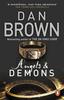 Angels and Demons. 2009 Edition
