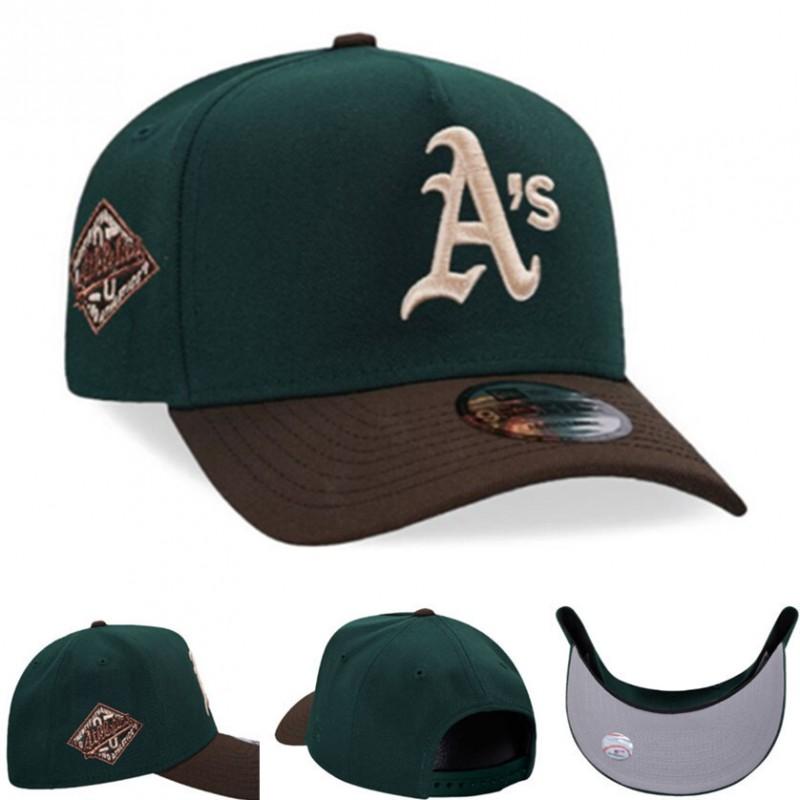Los Angeles Dodgers Ohtani Baseball Cap Curved Brim Adjustable Embroidered Sun Hat