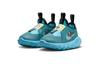 Nike Flex Runner 2 Lil TD 'Space Explorer' DV3102-300