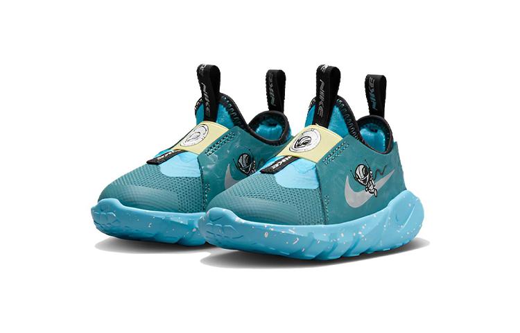 Nike Flex Runner 2 Lil TD 'Space Explorer' DV3102-300