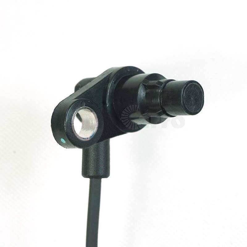 4670A595 4670A596 Senzor Viteză Roată ABS Față Dreapta/Stânga Pentru Mitsubishi L200 2012-2015 Accesorii Auto