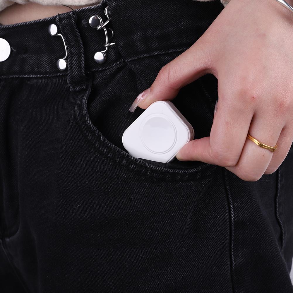 Magnetic Wireless Fast Charger for Apple Watch series 9 8 7 6 5 SE Type C Lightnin convert Wireless Charger for iPhone Series15