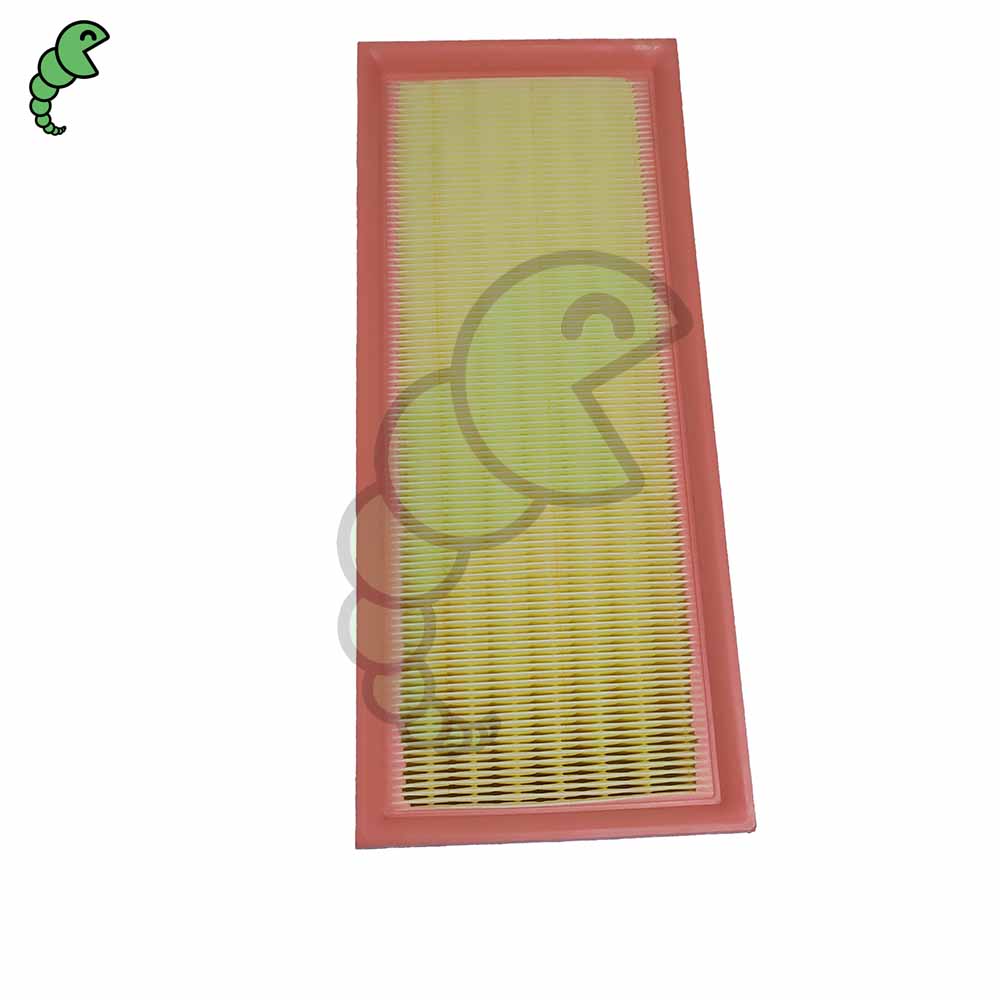 2780940004 High Qualtiy Auto Parts Air Filter A2780940004 For W212 W216 E550 CLS63 278 094 00 04 A 278 094 00 04