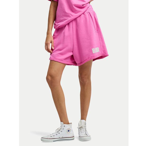 

Спортивные шорты Billabong So Typical EU L
