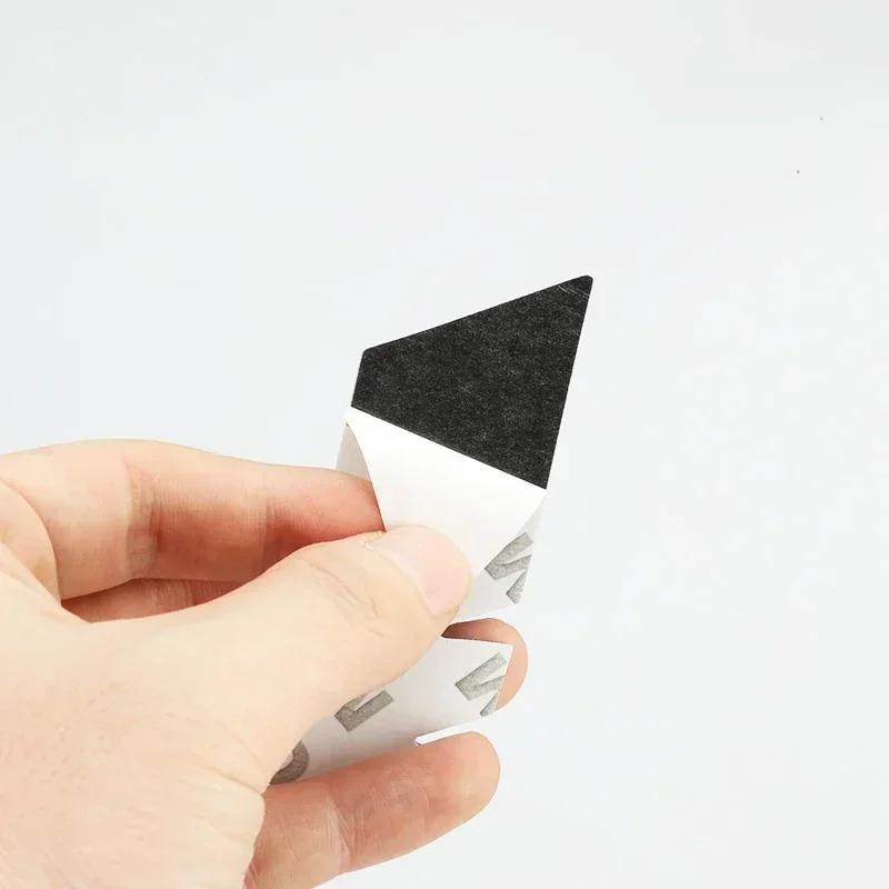 1 Stück 3D Auto Kofferraumplakette Heckemblem 3D Aufkleber Für M Bmw X1 X3 X5 X6 E30 E90 M3 E84 E83 F25 E83 F25 E91 E60 F15 F16 E70 F30 Auto Zubehör