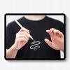 Mcdodo Pencil Stylus For Apple Ipad Air Pro Tablet Stylus Active Gen 3