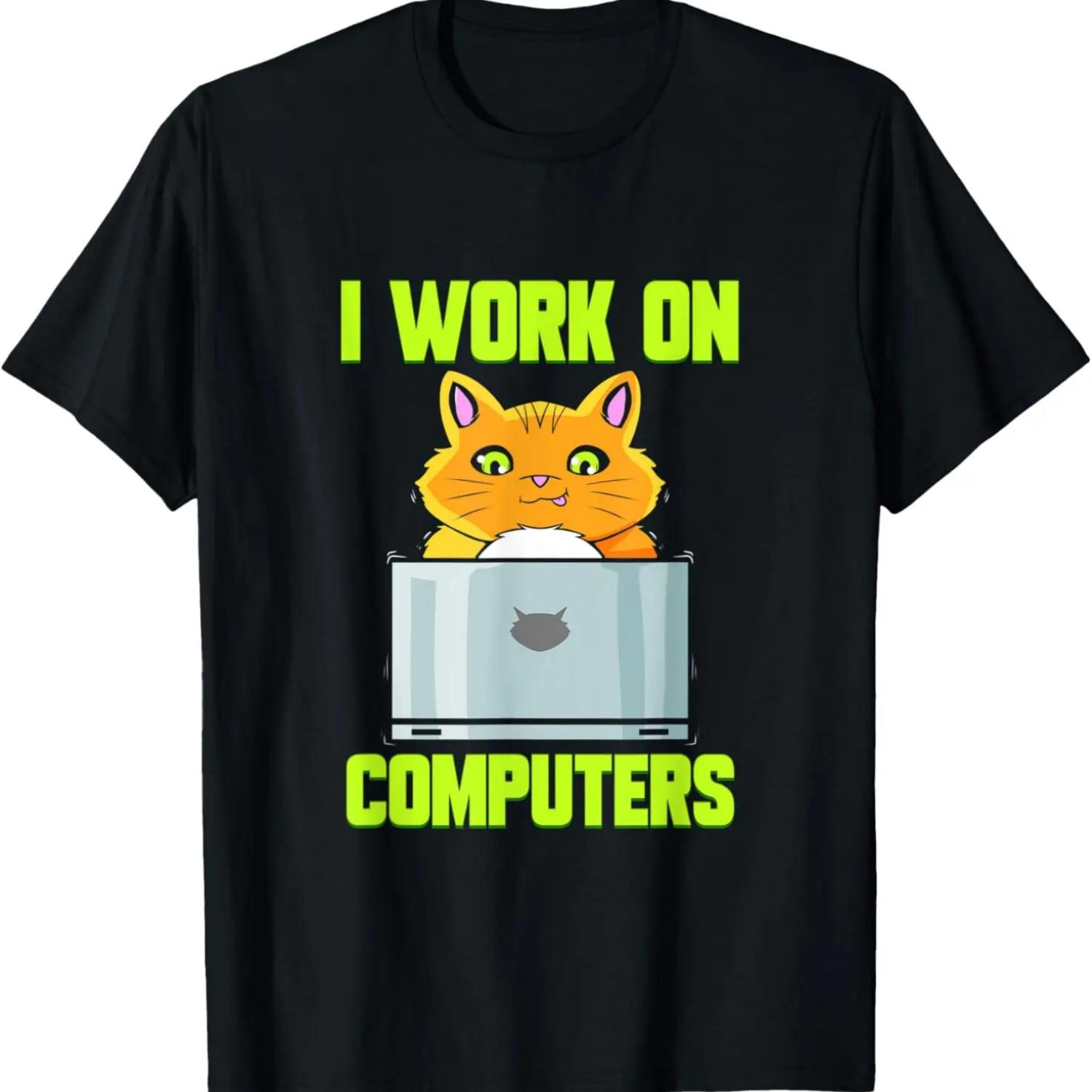 I d Rather Be At A Concert Music Concerts T-Shirt S