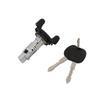 For  Silverado Ignition Switch For  704600 706591 598007 Car Accessories