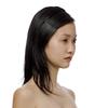 [TOAKNET]_Black Coated Bobby Pin (BOBBY BLACK COAT)