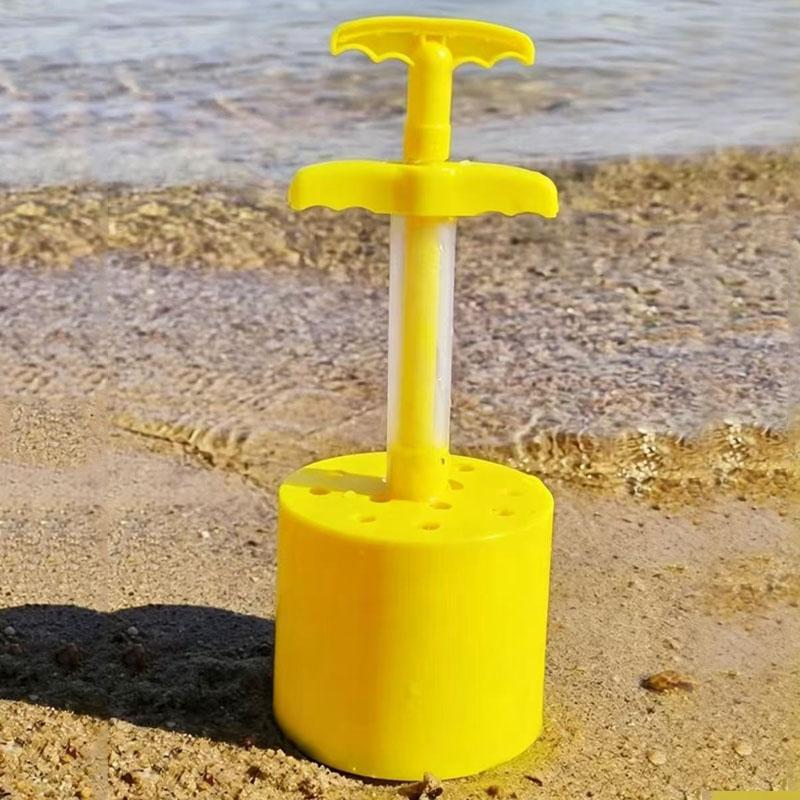 Brinquedos de Água para Crianças Brinquedos de Praia Conjunto de Moldes para Caixa de Areia Pá Castelo Construção de Muro Colmeia Molde de Briquete Jogo de Brincadeira na Areia ao Ar Livre de Verão