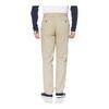 [Amazon Essentials] Men's Chino Pants, No-Tuck, Wrinkle-Resistant, Straight Fit