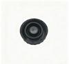 Power Steering Fluid Reservoir Cap for Navigator 2.7/S90, Model F1FZ2162C
