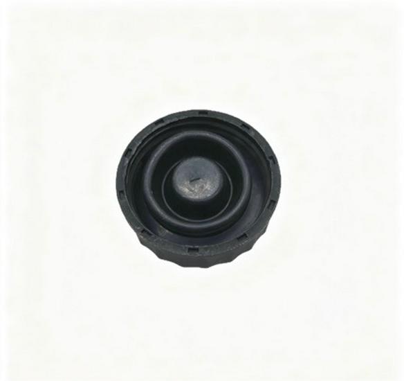 Power Steering Fluid Reservoir Cap for Navigator 2.7/S90, Model F1FZ2162C