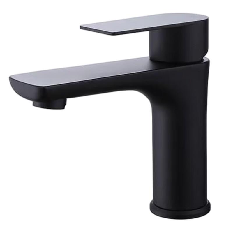 Rong Song Basin Faucet
