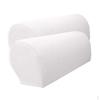 Armrest Sleeves for Sofas - Set of 2