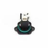 5WK97508 13627551638 Mass Air Flow Meter Maf Sensor For BMW E60 E61 E63 525i 530i 630i 523 525 530 630 i xi N52 N53 B25 B30