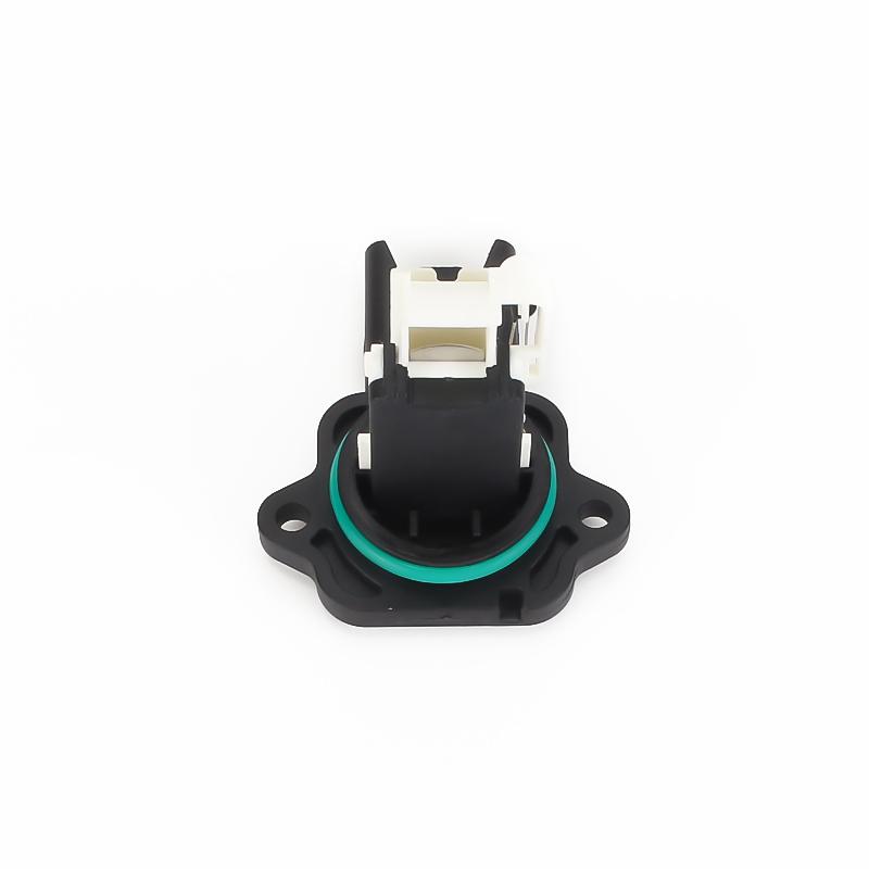5WK97508 13627551638 Mass Air Flow Meter Maf Sensor For BMW E60 E61 E63 525i 530i 630i 523 525 530 630 i xi N52 N53 B25 B30