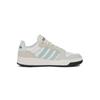 Adidas Neo Entrap Slip Resistant Low top Skateboard Shoes Unisex Lemon Bubble JI2546(Team140-)
